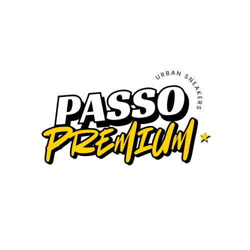 Passo Premium 