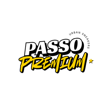 Passo Premium 