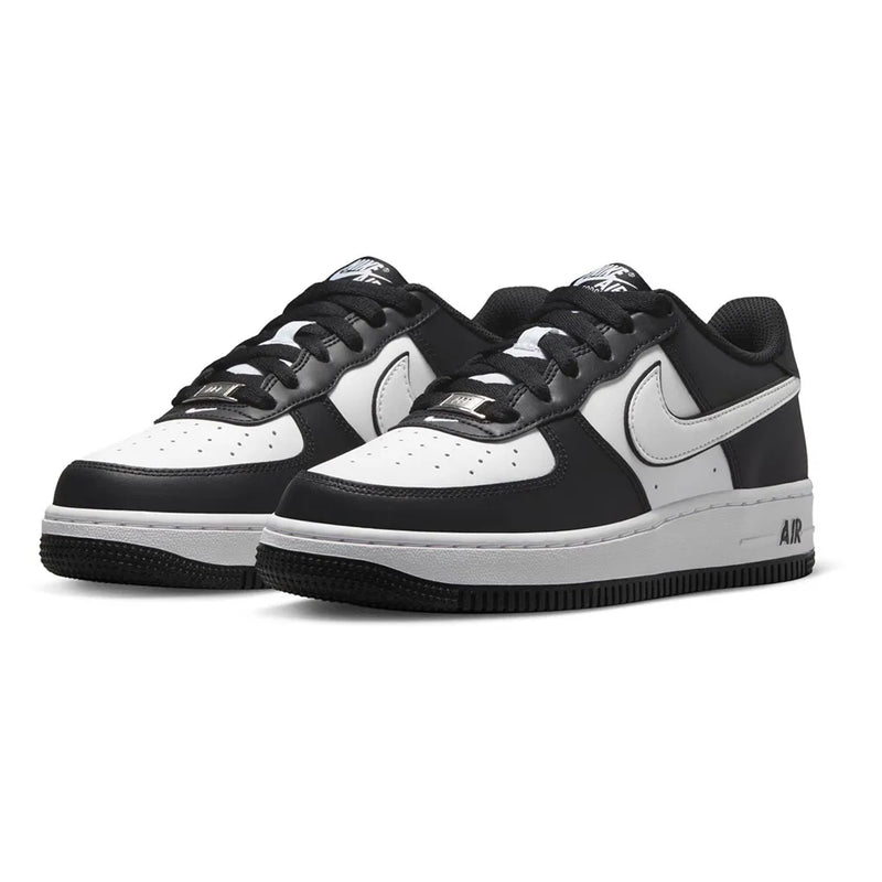 Nike Air Force 1 ‘Panda’
