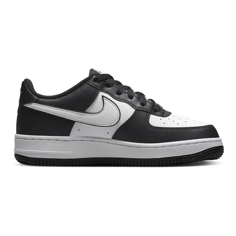 Nike Air Force 1 ‘Panda’