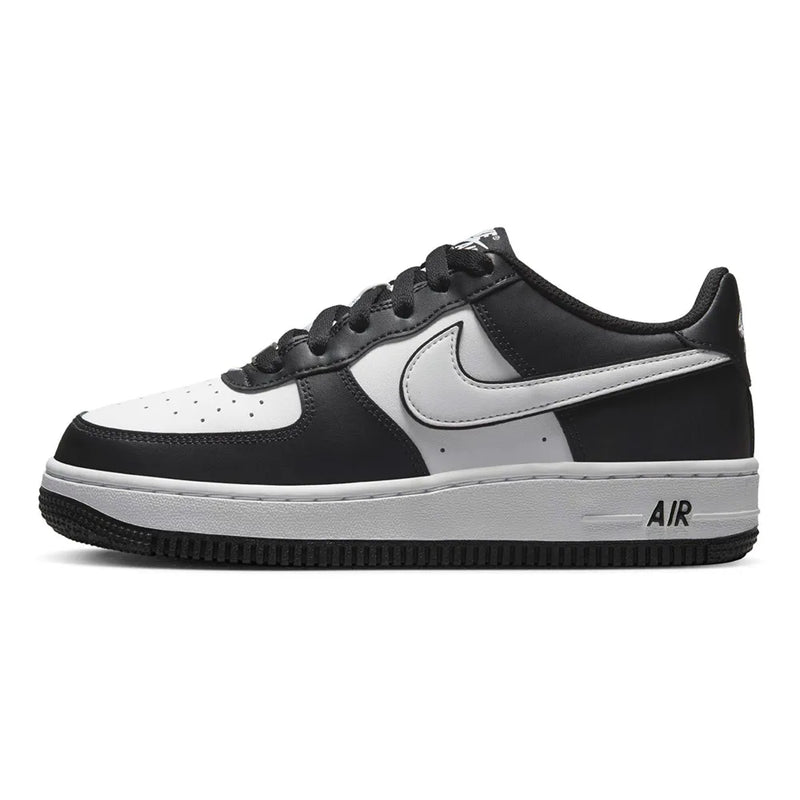Nike Air Force 1 ‘Panda’