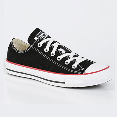 Converse All Star