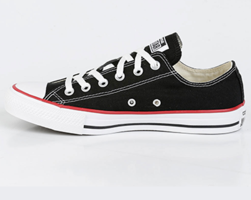 Converse All Star