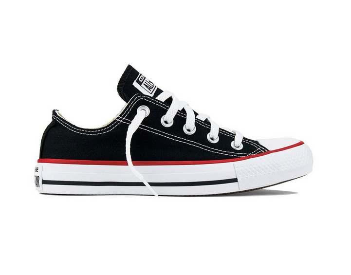 Converse All Star