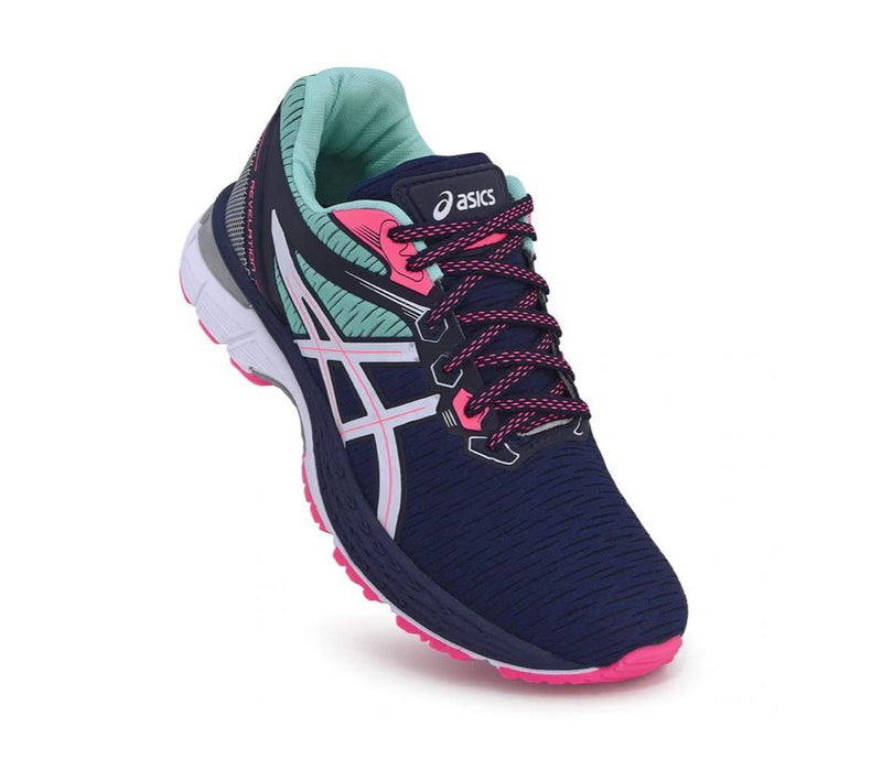 Asics Gel Revelation
