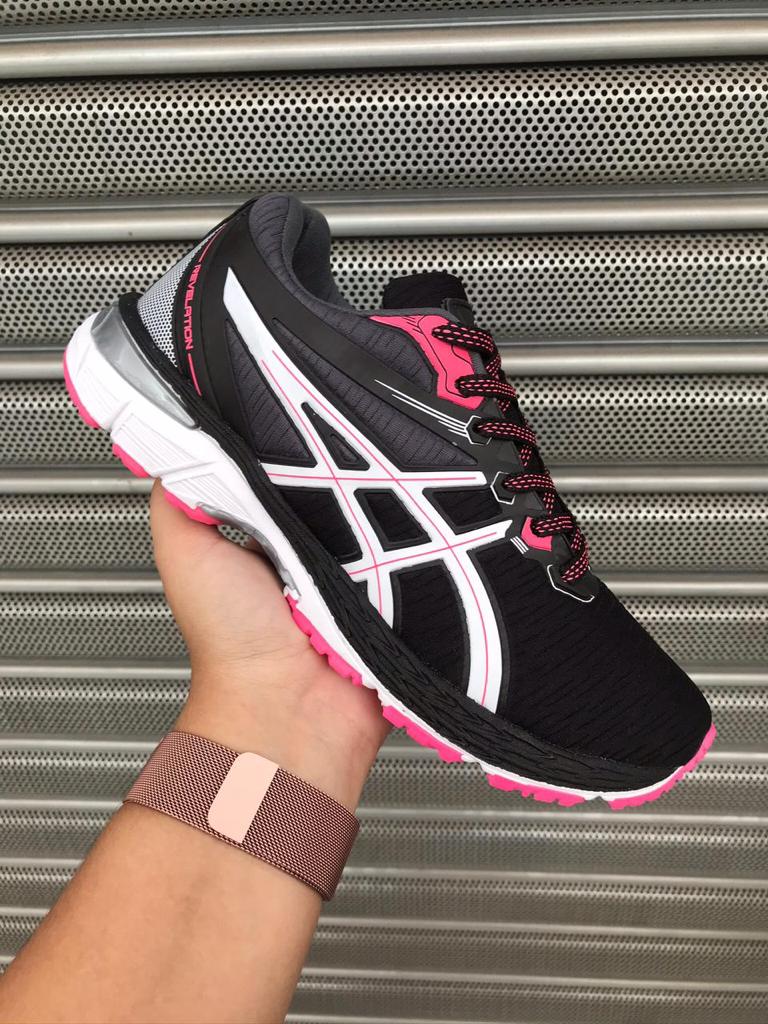 Asics Gel Revelation