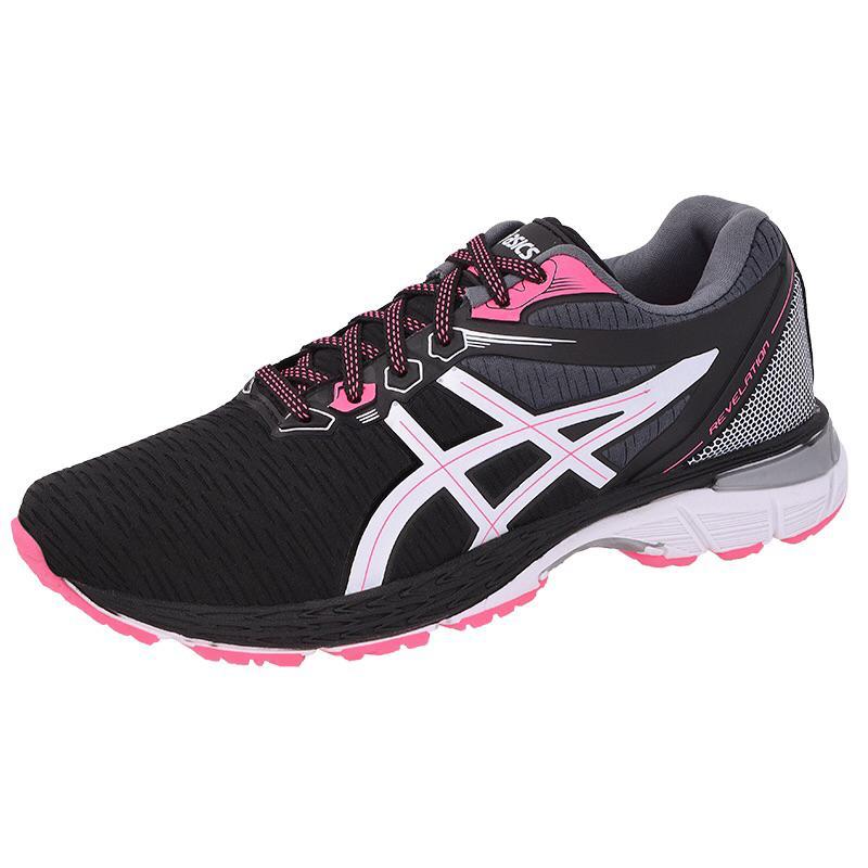 Asics Gel Revelation