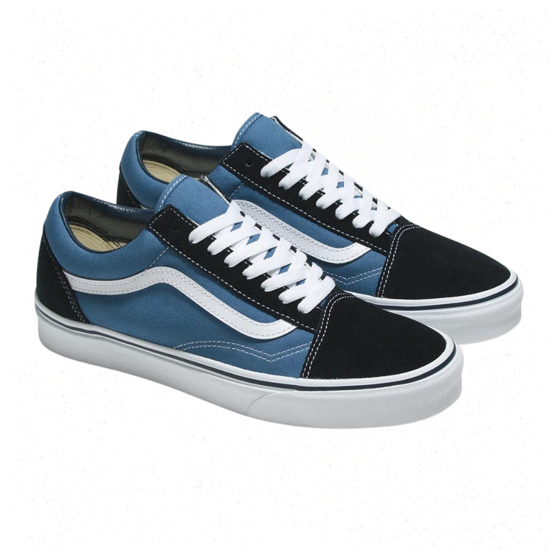 Vans Old Skool