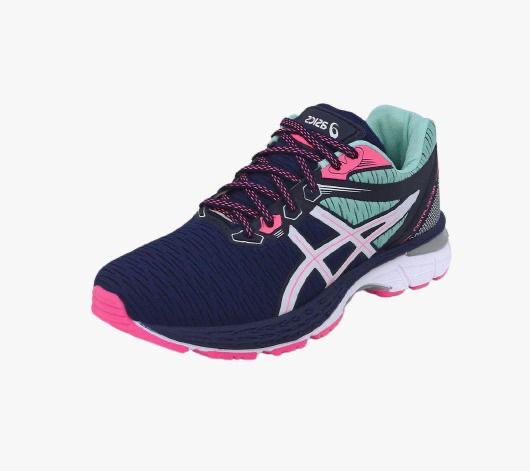 Asics Gel Revelation