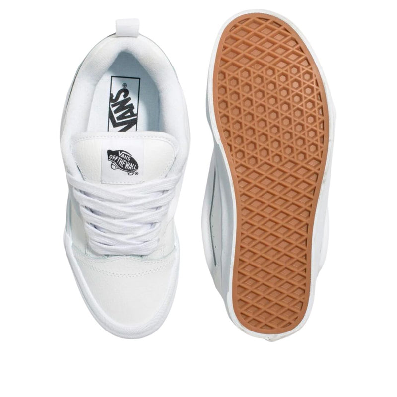 VANS KNU SKOOL