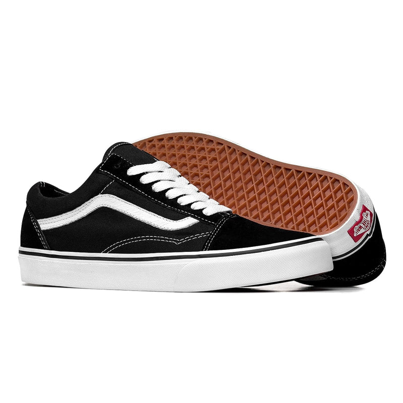Vans Old Skool