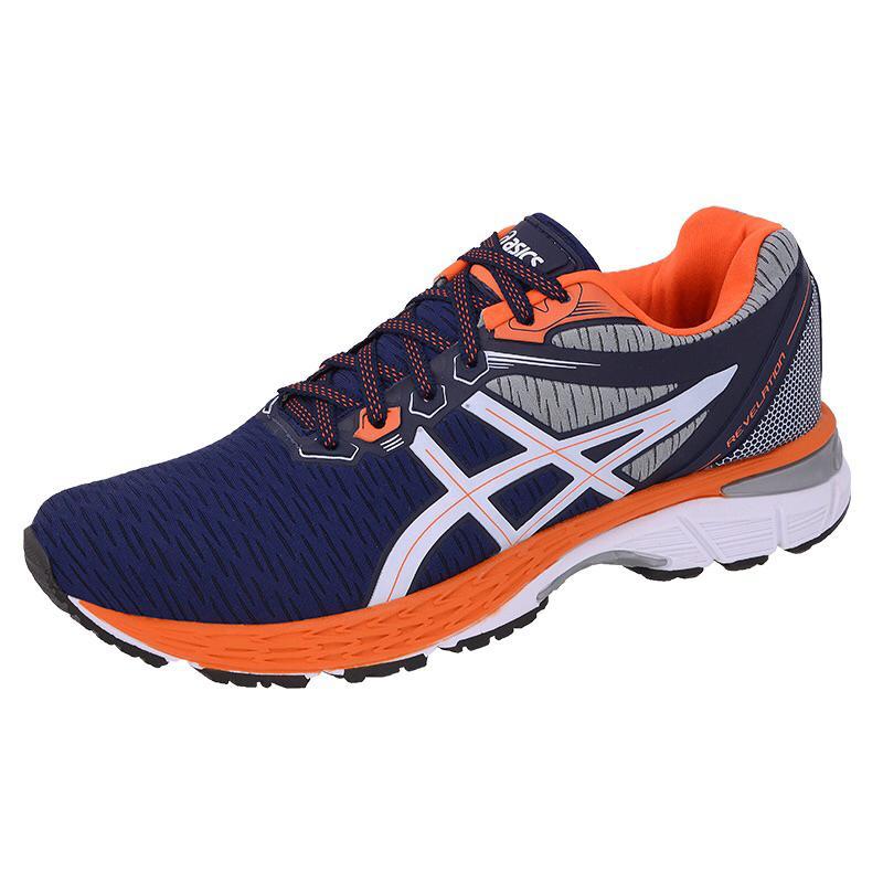 Asics Gel Revelation