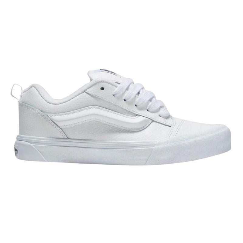 VANS KNU SKOOL