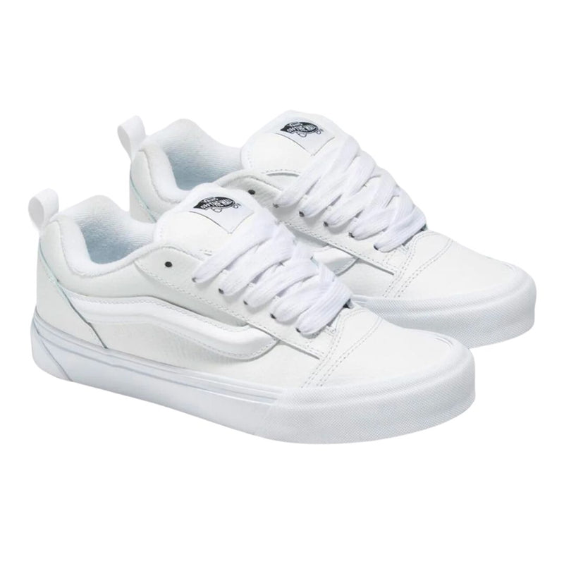 VANS KNU SKOOL
