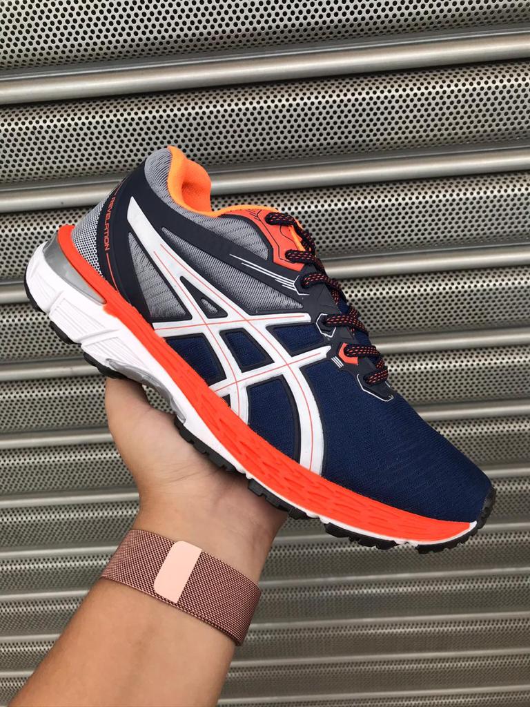 Asics Gel Revelation