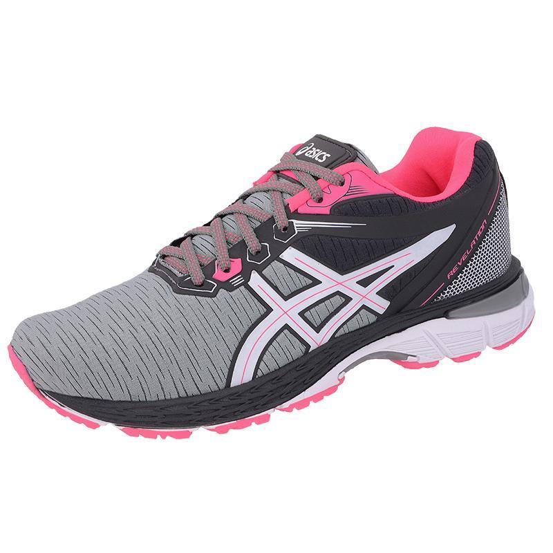 Asics Gel Revelation